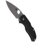 109363_5jpg | Knives | Survival, Outdoor, EDC