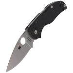 109363_6jpg | Knives | Survival, Outdoor, EDC