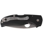 109363_7jpg | Knives | Survival, Outdoor, EDC