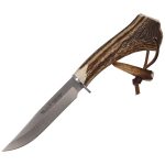 109370_1jpg | Knives | Survival, Outdoor, EDC