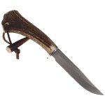 109370_3jpg | Knives | Survival, Outdoor, EDC