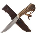 109370_5jpg | Knives | Survival, Outdoor, EDC