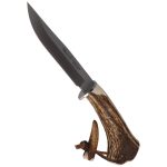 109370_6jpg | Knives | Survival, Outdoor, EDC