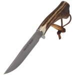 109370_7jpg | Knives | Survival, Outdoor, EDC