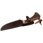 109370_8jpg | Knives | Survival, Outdoor, EDC