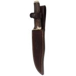 109535_1jpg | Knives | Survival, Outdoor, EDC