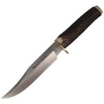109535_2jpg | Knives | Survival, Outdoor, EDC