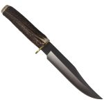 109535_4jpg | Knives | Survival, Outdoor, EDC