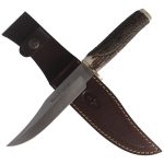 109535_5jpg | Knives | Survival, Outdoor, EDC