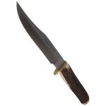109535_6jpg | Knives | Survival, Outdoor, EDC
