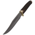 109535_7jpg | Knives | Survival, Outdoor, EDC