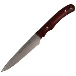 109539_1jpg | Knives | Survival, Outdoor, EDC