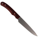 109539_3jpg | Knives | Survival, Outdoor, EDC