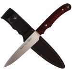 109539_4jpg | Knives | Survival, Outdoor, EDC