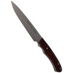 109539_5jpg | Knives | Survival, Outdoor, EDC