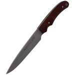 109539_6jpg | Knives | Survival, Outdoor, EDC