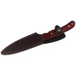 109539_7jpg | Knives | Survival, Outdoor, EDC