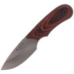 109540_1_3jpg | Knives | Survival, Outdoor, EDC