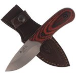 109540_4_3jpg | Knives | Survival, Outdoor, EDC
