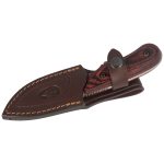 109540_7_3jpg | Knives | Survival, Outdoor, EDC