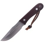 109545_1_3jpg | Knives | Survival, Outdoor, EDC