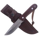 109545_4_3jpg | Knives | Survival, Outdoor, EDC
