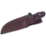 109545_7_3jpg | Knives | Survival, Outdoor, EDC