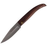 109548_1jpg | Knives | Survival, Outdoor, EDC
