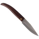 109548_3jpg | Knives | Survival, Outdoor, EDC