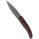 109548_4jpg | Knives | Survival, Outdoor, EDC