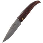 109548_5jpg | Knives | Survival, Outdoor, EDC