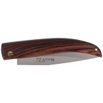 109548_6jpg | Knives | Survival, Outdoor, EDC