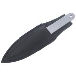 109832_1_3jpg | Knives | Survival, Outdoor, EDC