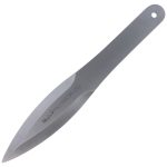 109832_2_3jpg | Knives | Survival, Outdoor, EDC