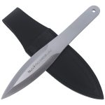 109832_5_3jpg | Knives | Survival, Outdoor, EDC