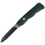 109971_1jpg | Knives | Survival, Outdoor, EDC