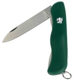109971_2jpg | Knives | Survival, Outdoor, EDC