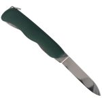 109971_4jpg | Knives | Survival, Outdoor, EDC