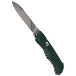 109971_5jpg | Knives | Survival, Outdoor, EDC