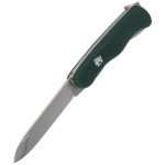 109971_6jpg | Knives | Survival, Outdoor, EDC