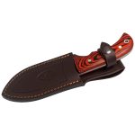 109993_1jpg | Knives | Survival, Outdoor, EDC