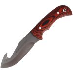109993_2jpg | Knives | Survival, Outdoor, EDC