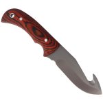 109993_4jpg | Knives | Survival, Outdoor, EDC