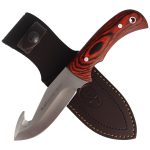 109993_5jpg | Knives | Survival, Outdoor, EDC