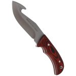 109993_6jpg | Knives | Survival, Outdoor, EDC
