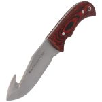 109993_7jpg | Knives | Survival, Outdoor, EDC