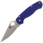 110095_1jpg | Knives | Survival, Outdoor, EDC
