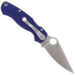 110095_3jpg | Knives | Survival, Outdoor, EDC