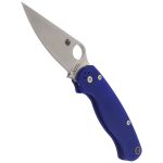 110095_4jpg | Knives | Survival, Outdoor, EDC