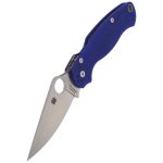 110095_5jpg | Knives | Survival, Outdoor, EDC